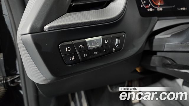 BMW 2-Series 2024 — photo 22