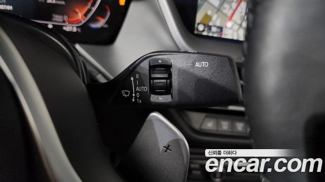 BMW 2-Series 2024 — photo 23