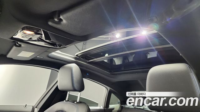 BMW 2-Series 2024 — photo 25
