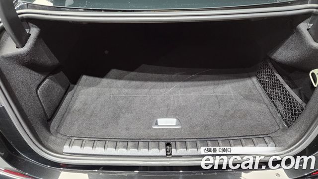 BMW 2-Series 2024 — photo 26