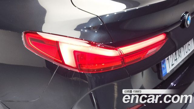 BMW 2-Series 2024 — photo 9