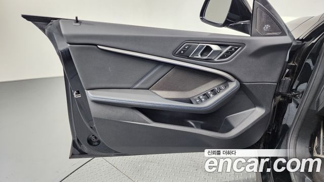 BMW 2-Series 2024 — photo 14