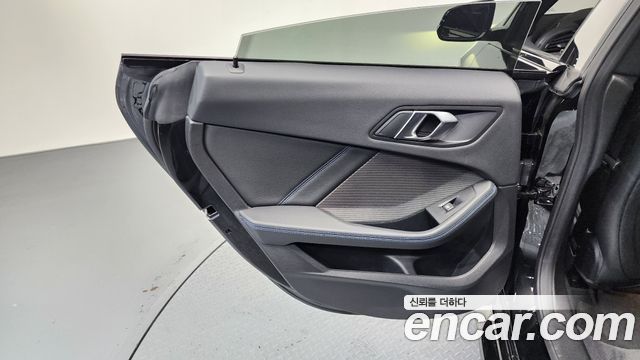 BMW 2-Series 2024 — photo 15