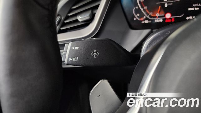 BMW 2-Series 2024 — photo 27