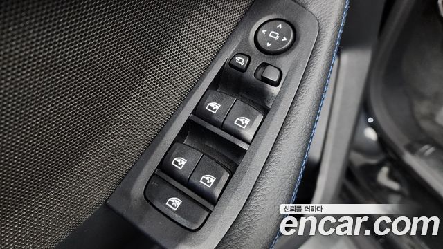 BMW 2-Series 2024 — photo 29