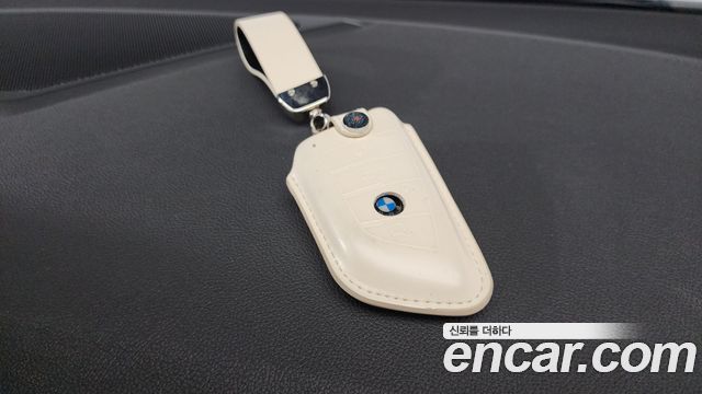 BMW 2-Series 2024 — photo 30