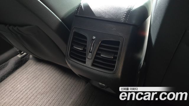 Hyundai Sonata 2015 — photo 24