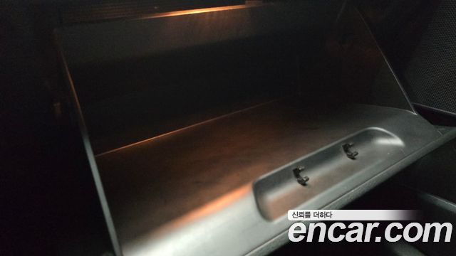 Hyundai Sonata 2015 — photo 29