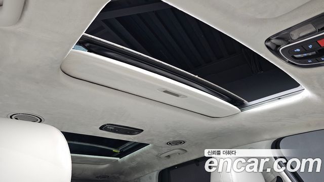 Hyundai Palisade 2024 — photo 25