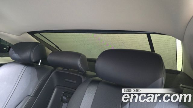 Genesis G80 2021 — photo 18