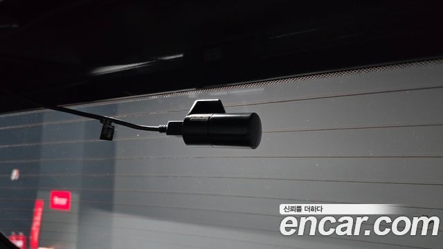 Hyundai Casper 2023 — photo 29