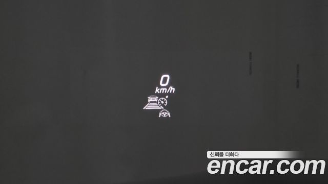 Mercedes-Benz EQB 2023 — photo 14