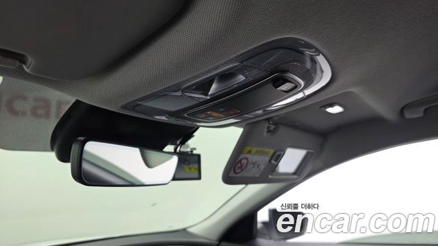 Hyundai AVANTE 2023 — photo 23