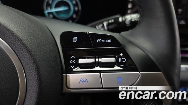 Hyundai AVANTE 2023 — photo 24