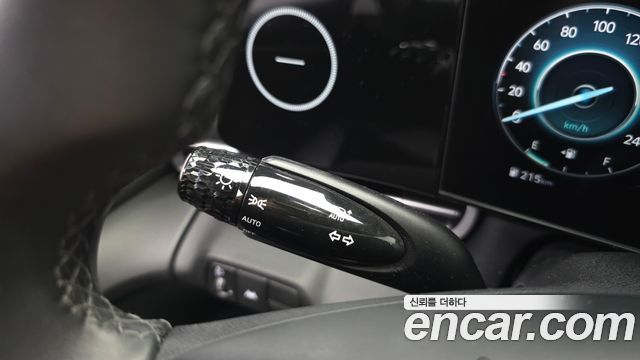 Hyundai AVANTE 2023 — photo 25