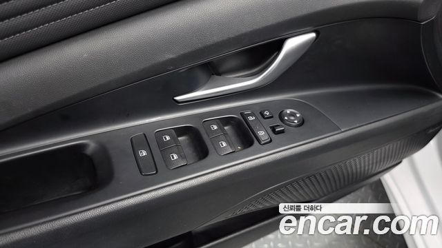 Hyundai AVANTE 2023 — photo 27