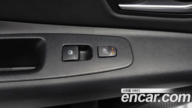 Hyundai AVANTE 2023 — photo 29