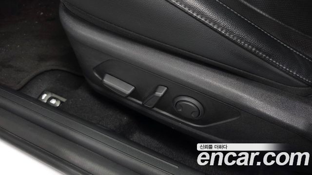 Hyundai AVANTE 2023 — photo 30