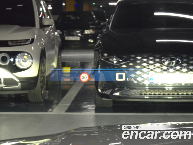 BMW M4 2025 — photo 17