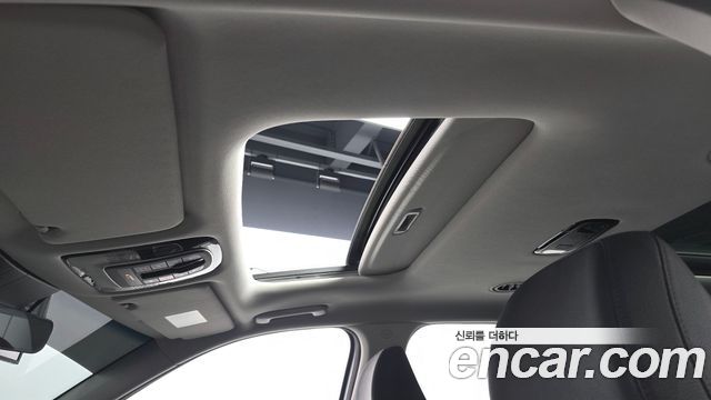 Hyundai Palisade 2024 — photo 24