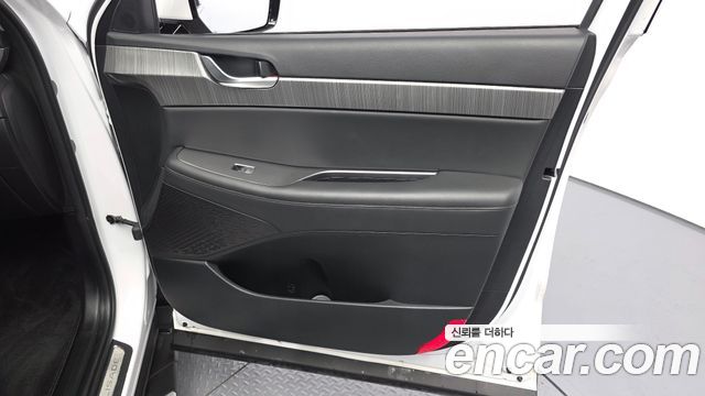Hyundai Palisade 2024 — photo 14