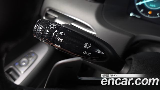 Hyundai Palisade 2024 — photo 29