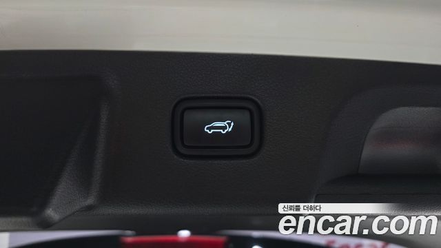 Hyundai Palisade 2024 — photo 30