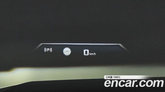 BMW i5 2025 — photo 22