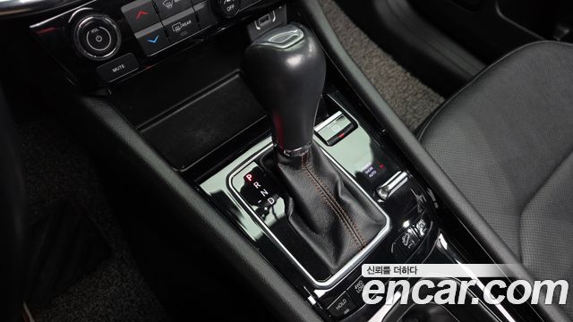 Jeep Compass 2022 — photo 9