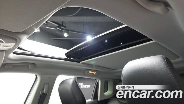 Jeep Compass 2022 — photo 19