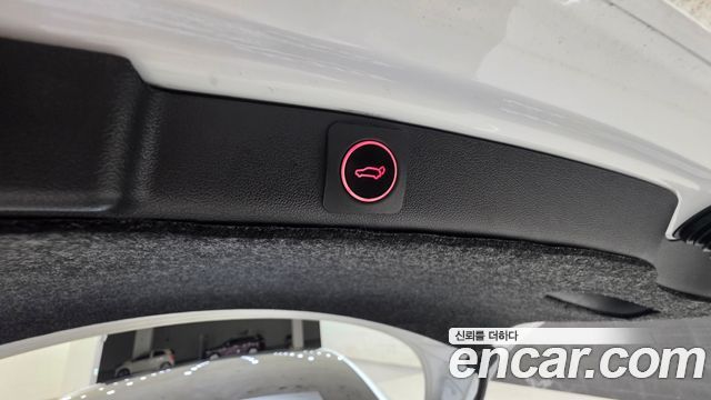 Tesla Model 3 2020 — photo 12