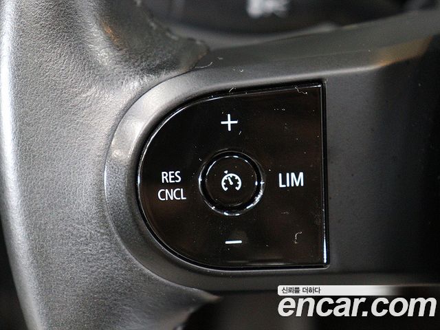 Mini Cooper 2023 — photo 12