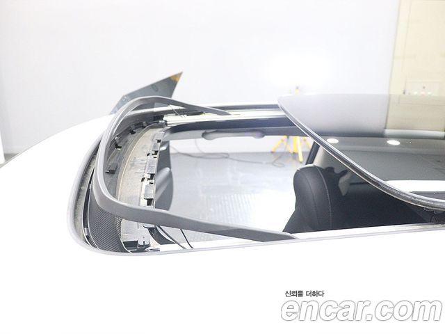 Mini Cooper 2023 — photo 13