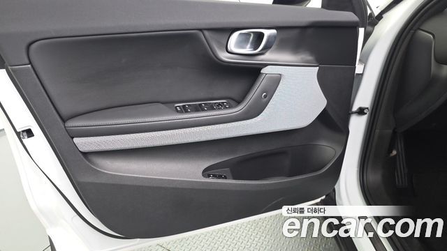 Polestar Polestar 2 2025 — photo 14