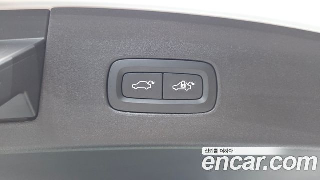 Polestar Polestar 2 2025 — photo 30