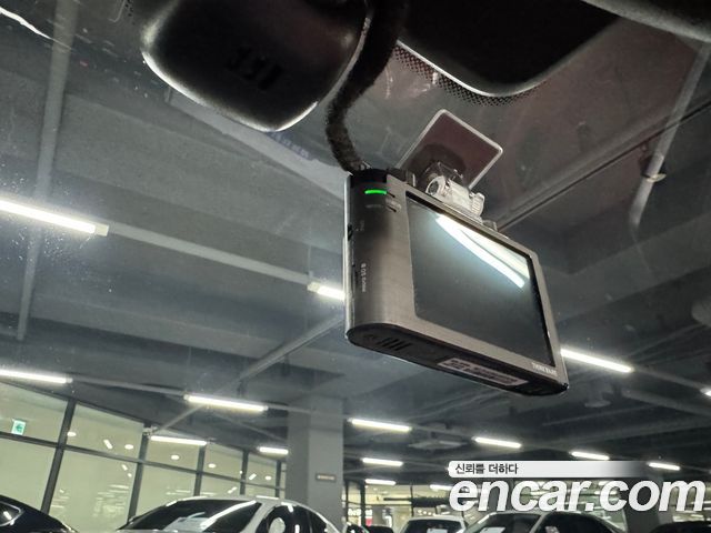 Porsche 911 2024 — photo 15