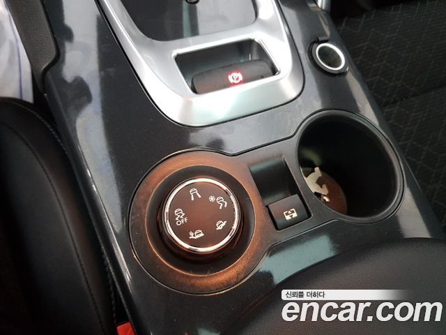Peugeot 3008 2015 — photo 14