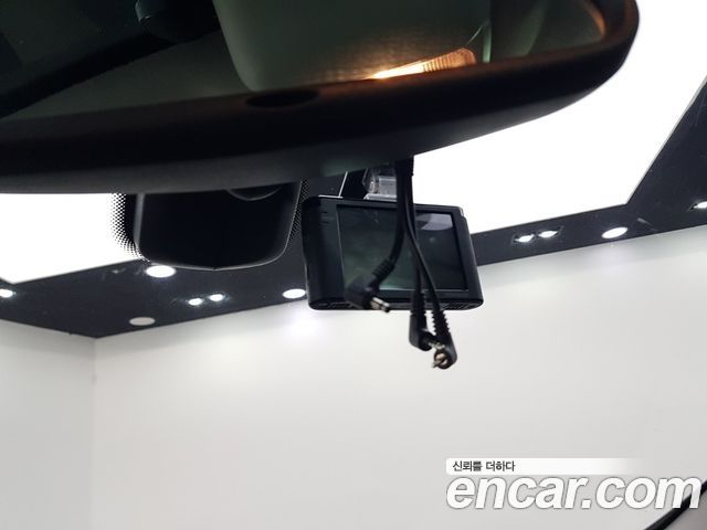Peugeot 3008 2015 — photo 15