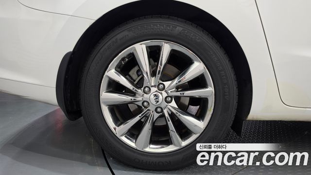 Kia Canival 2019 — photo 5