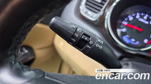 Kia Canival 2019 — photo 14