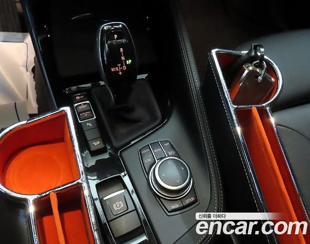 BMW X1 2022 — photo 14