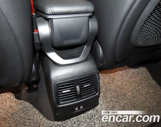 BMW X1 2022 — photo 17