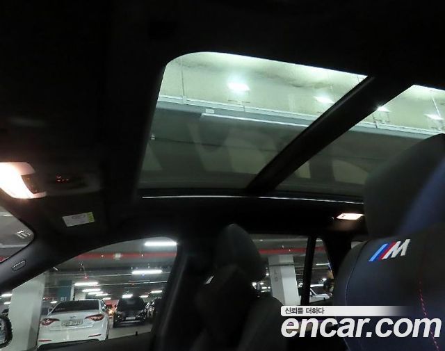 BMW X1 2022 — photo 19