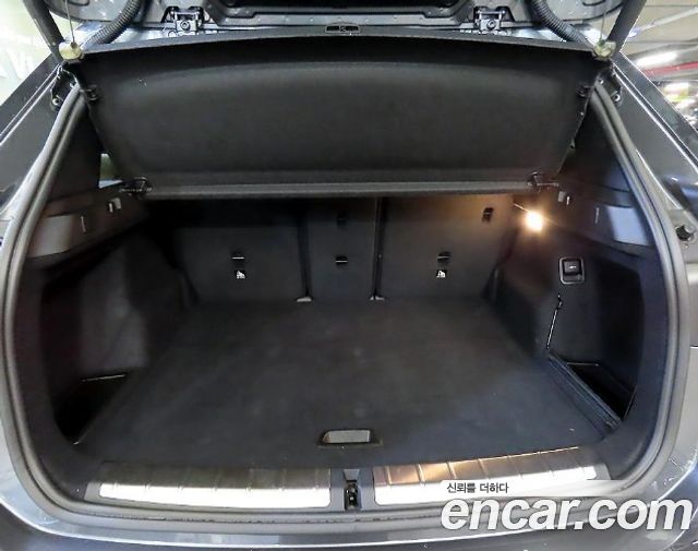 BMW X1 2022 — photo 20