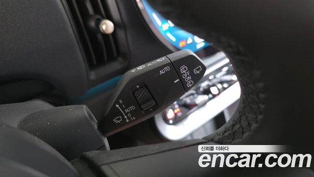 Mini Cooper 2025 — photo 24