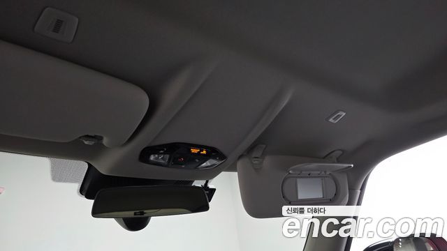 Mini Cooper 2025 — photo 25