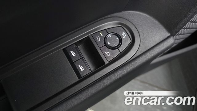 Mini Cooper 2025 — photo 29