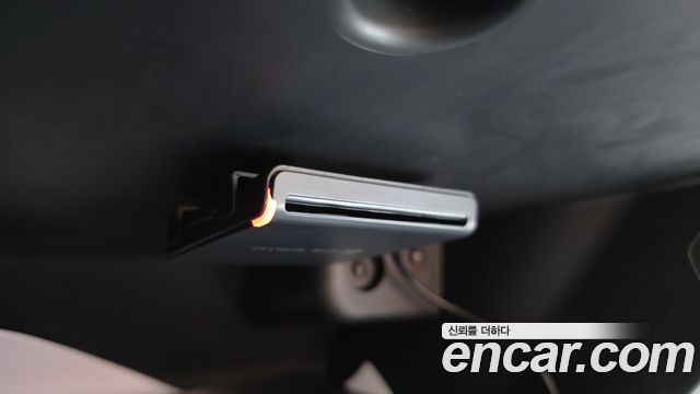 Mini Cooper 2025 — photo 30