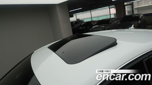 Audi A6 2018 — photo 13