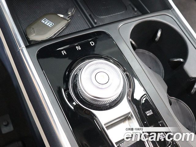 Kia Canival 2024 — photo 9